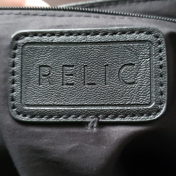 Relic Purse - Picture 5 of 7